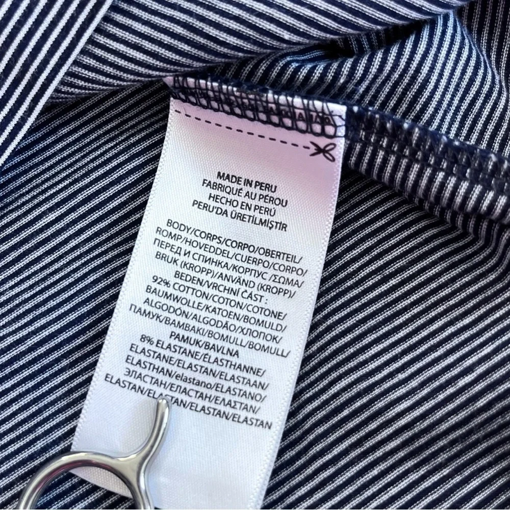 Polo Golf/Polo RL Men’s Stretch Lisle S/S Polo